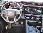 2024 GMC Sierra 2500 Crew Cab 4WD Pickup for sale #261284A1 - photo 25
