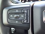 2024 GMC Sierra 2500 Crew Cab 4WD Pickup for sale #261284A1 - photo 26