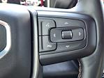 2024 GMC Sierra 2500 Crew Cab 4WD Pickup for sale #261284A1 - photo 27