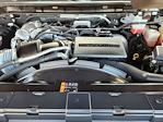 2024 GMC Sierra 2500 Crew Cab 4WD Pickup for sale #261284A1 - photo 29