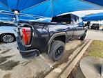 2024 GMC Sierra 2500 Crew Cab 4WD Pickup for sale #261284A1 - photo 3