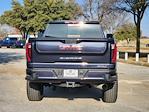2024 GMC Sierra 2500 Crew Cab 4WD Pickup for sale #261284A1 - photo 2