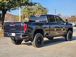 2024 GMC Sierra 2500 Crew Cab 4WD Pickup for sale #261284A1 - photo 3