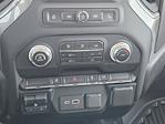 New 2026 GMC Sierra 2500 Double Cab Service Truck for sale #261285 - photo 14