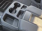 New 2026 GMC Sierra 2500 Double Cab Service Truck for sale #261285 - photo 15