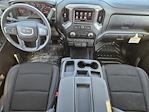 New 2026 GMC Sierra 2500 Double Cab Service Truck for sale #261285 - photo 18