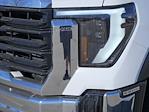 New 2026 GMC Sierra 2500 Double Cab Service Truck for sale #261285 - photo 5