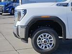 New 2026 GMC Sierra 2500 Double Cab Service Truck for sale #261285 - photo 6