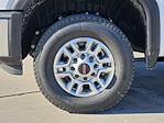 New 2026 GMC Sierra 2500 Double Cab Service Truck for sale #261285 - photo 7