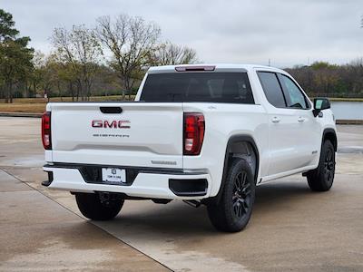 2026 GMC Sierra 1500 Crew Cab 4WD Pickup for sale #261293 - photo 2