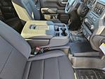 New 2026 GMC Sierra 2500 Double Cab Service Truck for sale #261296 - photo 9
