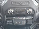 New 2026 GMC Sierra 2500 Double Cab Service Truck for sale #261296 - photo 14