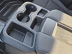 New 2026 GMC Sierra 2500 Double Cab Service Truck for sale #261296 - photo 15