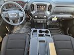 New 2026 GMC Sierra 2500 Double Cab Service Truck for sale #261296 - photo 18