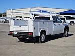 New 2026 GMC Sierra 2500 Double Cab Service Truck for sale #261296 - photo 2