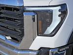 New 2026 GMC Sierra 2500 Double Cab Service Truck for sale #261296 - photo 4