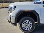 New 2026 GMC Sierra 2500 Double Cab Service Truck for sale #261296 - photo 5