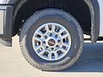 New 2026 GMC Sierra 2500 Double Cab Service Truck for sale #261296 - photo 6