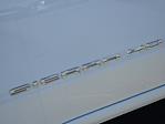New 2026 GMC Sierra 2500 Double Cab Service Truck for sale #261296 - photo 7