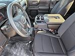 New 2026 GMC Sierra 2500 Double Cab Service Truck for sale #261296 - photo 8