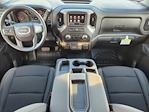 New 2026 GMC Sierra 2500 Double Cab Service Truck for sale #261297 - photo 20