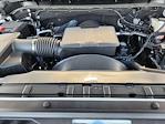New 2026 GMC Sierra 2500 Double Cab Service Truck for sale #261297 - photo 22