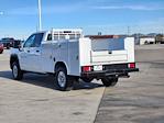 New 2026 GMC Sierra 2500 Double Cab Service Truck for sale #261297 - photo 4