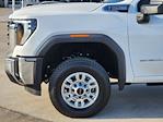 New 2026 GMC Sierra 2500 Double Cab Service Truck for sale #261297 - photo 5