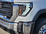 New 2026 GMC Sierra 2500 Double Cab Service Truck for sale #261297 - photo 6