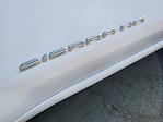 New 2026 GMC Sierra 2500 Double Cab Service Truck for sale #261297 - photo 7
