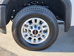 New 2026 GMC Sierra 2500 Double Cab Service Truck for sale #261297 - photo 8