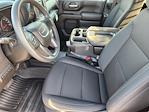 New 2026 GMC Sierra 2500 Double Cab Service Truck for sale #261297 - photo 9