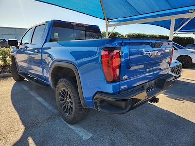 2023 GMC Sierra 1500 Crew Cab 4WD Pickup for sale #261303A1 - photo 2