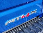 Used 2023 GMC Sierra 1500 AT4X Crew Cab for sale #261303A1 - photo 6