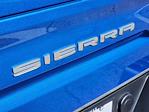 Used 2023 GMC Sierra 1500 AT4X Crew Cab for sale #261303A1 - photo 7