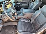 Used 2023 GMC Sierra 1500 AT4X Crew Cab for sale #261303A1 - photo 9