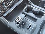 Used 2023 GMC Sierra 1500 AT4X Crew Cab for sale #261303A1 - photo 16