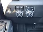 Used 2023 GMC Sierra 1500 AT4X Crew Cab for sale #261303A1 - photo 18