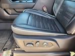 Used 2023 GMC Sierra 1500 AT4X Crew Cab for sale #261303A1 - photo 21