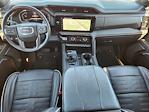 Used 2023 GMC Sierra 1500 AT4X Crew Cab for sale #261303A1 - photo 23