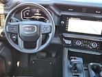 Used 2023 GMC Sierra 1500 AT4X Crew Cab for sale #261303A1 - photo 24