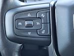 Used 2023 GMC Sierra 1500 AT4X Crew Cab for sale #261303A1 - photo 25
