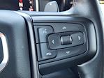 Used 2023 GMC Sierra 1500 AT4X Crew Cab for sale #261303A1 - photo 26