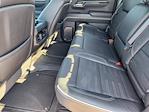 Used 2023 GMC Sierra 1500 AT4X Crew Cab for sale #261303A1 - photo 27