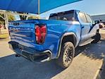 2023 GMC Sierra 1500 Crew Cab 4WD Pickup for sale #261303A1 - photo 3