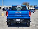 Used 2023 GMC Sierra 1500 AT4X Crew Cab for sale #261303A1 - photo 2