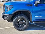 Used 2023 GMC Sierra 1500 AT4X Crew Cab for sale #261303A1 - photo 4