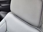 New 2026 GMC Sierra 1500 SLT Crew Cab for sale #261307 - photo 11