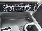 New 2026 GMC Sierra 1500 SLT Crew Cab for sale #261307 - photo 15