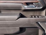 New 2026 GMC Sierra 1500 SLT Crew Cab for sale #261307 - photo 18
